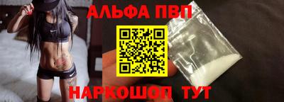 хмурый Краснодар