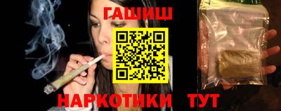 хмурый Краснодар